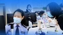 国产三级在线直播,暗流涌动的网络世界