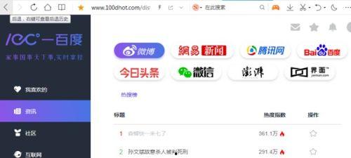 娱乐718网址吃瓜