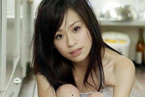 娱乐吃瓜王心凌视频大全